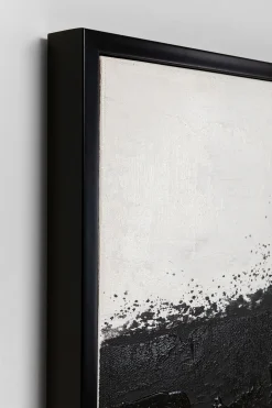 KARE Design Quadro incorniciato Crossroads 120x90cm - KARE></noscript> Quadri