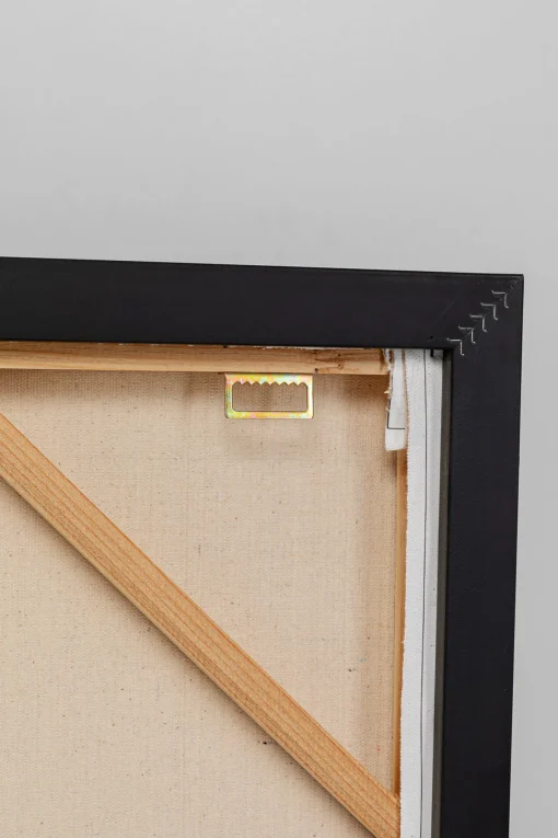 KARE Design Quadro incorniciato Crossroads 120x90cm - KARE> Quadri