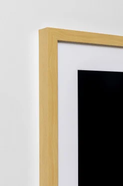 KARE Design Quadro incorniciato Faccia Arte Woman 60x80cm - KARE></noscript> Quadri