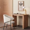 KARE Design Quadro incorniciato Fontana 40x60cm - KARE> Quadri