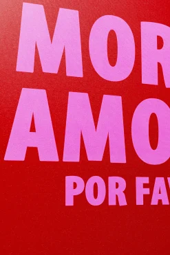 KARE Design Quadro incorniciato More Amor 40x50cm - KARE></noscript> Quadri