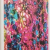 KARE Design Quadro incorniciato Wild Berries 205x125cm - KARE> Quadri
