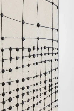 KARE Design Quadro su tela Alivio 120x90cm - KARE></noscript> Quadri