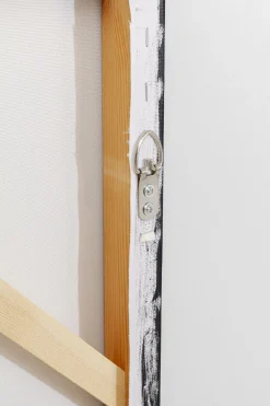 KARE Design Quadro su tela Alivio 120x90cm - KARE></noscript> Quadri