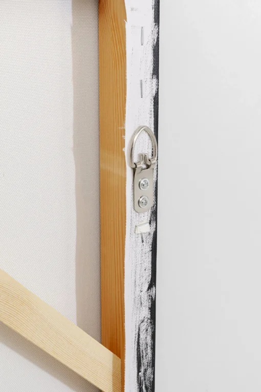 KARE Design Quadro su tela Alivio 120x90cm - KARE> Quadri