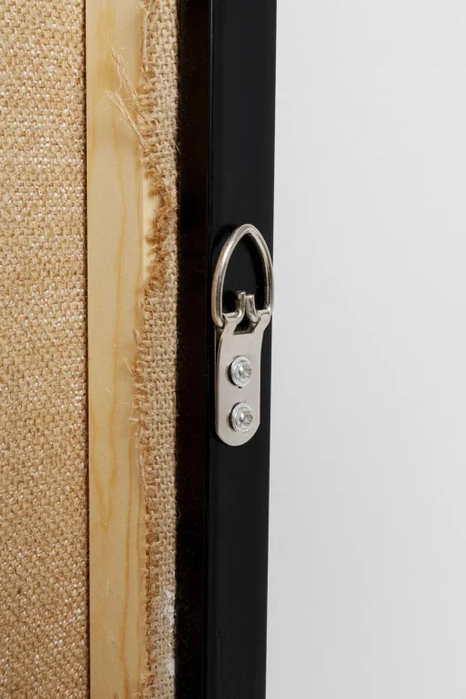 KARE Design Quadro su tela Allegro Shades 120x90cm - KARE> Quadri