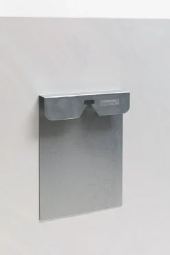 KARE Design Quadro vetro Galleria 150x100cm - KARE></noscript> Quadri