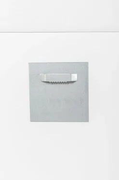 KARE Design Quadro vetro Garage Motorbike 60x80cm - KARE></noscript> Quadri