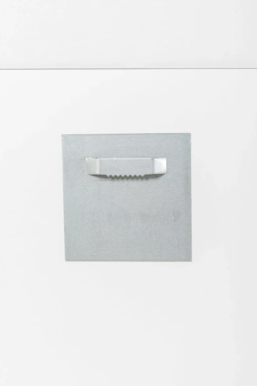 KARE Design Quadro vetro Garage Motorbike 60x80cm - KARE> Quadri