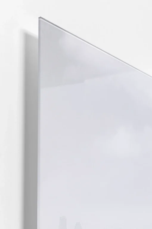 KARE Design Quadro vetro Manhattan View 120x80cm - KARE> Quadri
