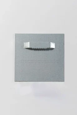 KARE Design Quadro vetro Mister Gorilla Blu 60x90cm - KARE></noscript> Quadri