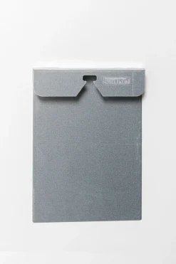 KARE Design Quadro vetro Mister Leo 100x150cm - KARE></noscript> Quadri