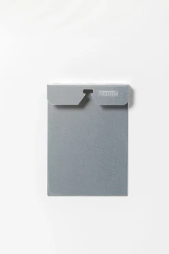 KARE Design Quadro vetro Mister Lion 150x100cm - KARE></noscript> Quadri
