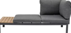 KARE Design RECAMIERE HAPPY DAY SINISTRA - KARE> Divani