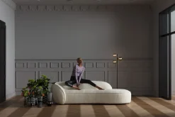 KARE Design Recamiere Wonder 252cm - KARE></noscript> Chaise Longue E Lettini
