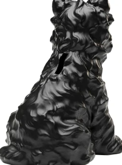 KARE Design Salvadanaio Fox Terrier 24cm - KARE></noscript> Salvadanaio
