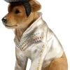 KARE Design Salvadanaio King Dog 33cm - KARE> Salvadanaio