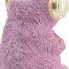 KARE Design Salvadanaio Party Sloth 14cm - KARE> Salvadanaio