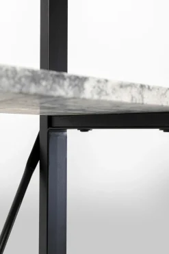 KARE Design Scaffale Okinawa 120x180cm - KARE></noscript> Librerie