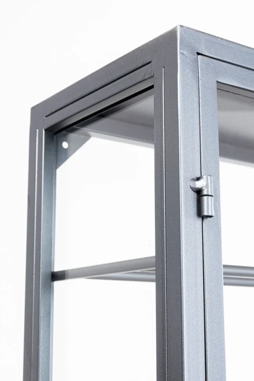 KARE Design Scaffale portabottiglie Suri 75x180cm - KARE> Vetrina