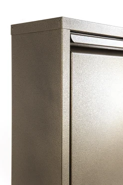 KARE Design Scarpiera Caruso 5 Bronzo (Mailorder) - KARE></noscript> Scarpiera