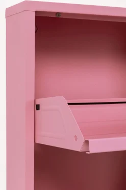 KARE Design Scarpiera Caruso 3 rosa (MO) - KARE></noscript> Scarpiera