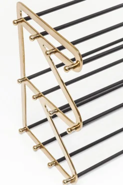 KARE Design Scarpiera Walk Grande - KARE></noscript> Scarpiera