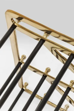 KARE Design Scarpiera Walk Grande - KARE></noscript> Scarpiera
