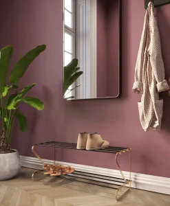 KARE Design Scarpiera Walk Grande - KARE></noscript> Scarpiera