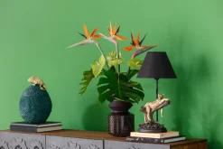 KARE Design Scatola deco Chamaleon 34 cm - KARE></noscript> Contenitore