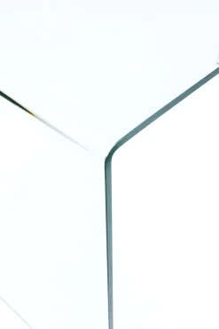 KARE Design SCRIVANIA CLEAR CLUB 125X60CM - KARE></noscript> Scrivanie