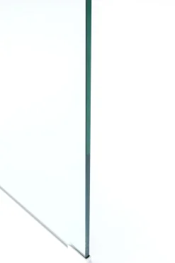 KARE Design SCRIVANIA CLEAR CLUB 125X60CM - KARE></noscript> Scrivanie