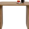 KARE Design Scrivania Grace 110x55cm - KARE> Scrivanie