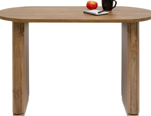 KARE Design Scrivania Grace 110x55cm - KARE> Scrivanie
