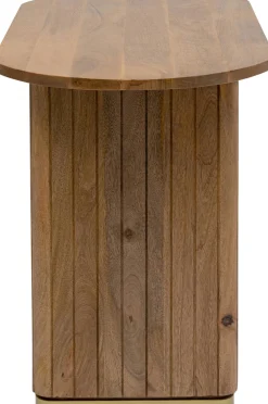 KARE Design Scrivania Grace 110x55cm - KARE></noscript> Scrivanie