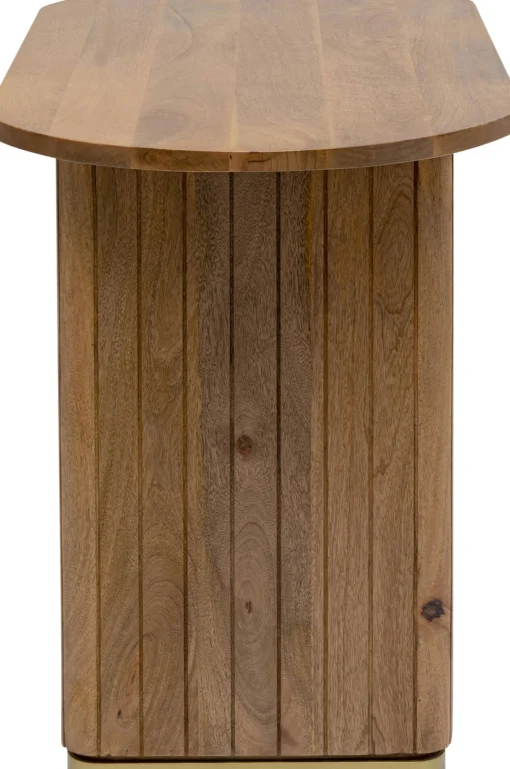 KARE Design Scrivania Grace 110x55cm - KARE> Scrivanie