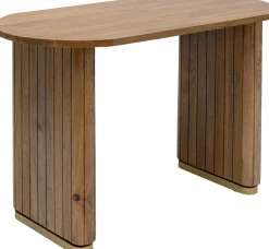 KARE Design Scrivania Grace 110x55cm - KARE></noscript> Scrivanie
