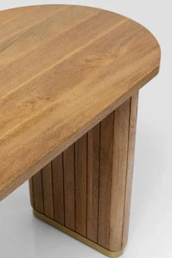 KARE Design Scrivania Grace 110x55cm - KARE></noscript> Scrivanie