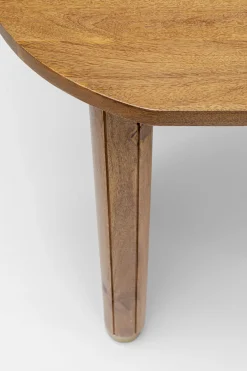 KARE Design Scrivania Grace 110x55cm - KARE></noscript> Scrivanie