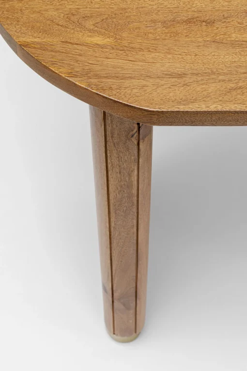 KARE Design Scrivania Grace 110x55cm - KARE> Scrivanie