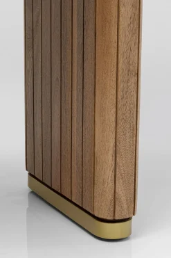KARE Design Scrivania Grace 110x55cm - KARE></noscript> Scrivanie