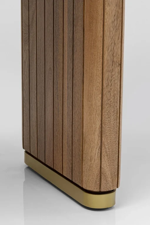 KARE Design Scrivania Grace 110x55cm - KARE> Scrivanie
