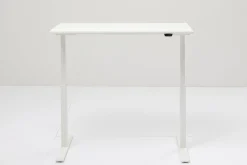 KARE Design Scrivania Office bianca 140x60 cm - KARE></noscript> Scrivanie