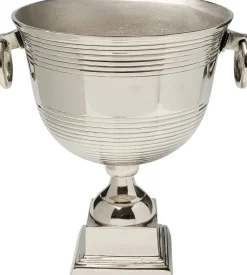 KARE Design Secchiello Champagne - KARE> Secchielli E Cantinette