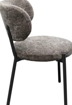 KARE Design Sedia Alfonso - KARE> Sedie