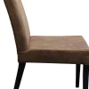 KARE Design Sedia Casual Vintage - KARE> Sedie