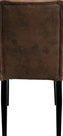 KARE Design Sedia Casual Vintage - KARE></noscript> Sedie