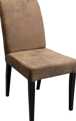 KARE Design Sedia Casual Vintage - KARE></noscript> Sedie