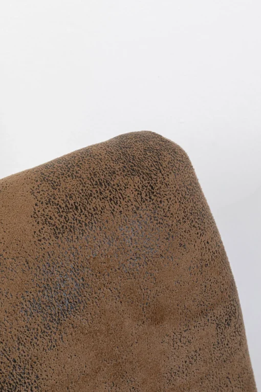 KARE Design Sedia Casual Vintage - KARE> Sedie