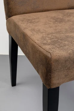 KARE Design Sedia Casual Vintage - KARE></noscript> Sedie